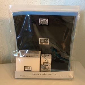 Limited Edition Erno Laszlo Hydrate & Rejuvenate